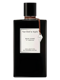 Bois Doré | ClicScent