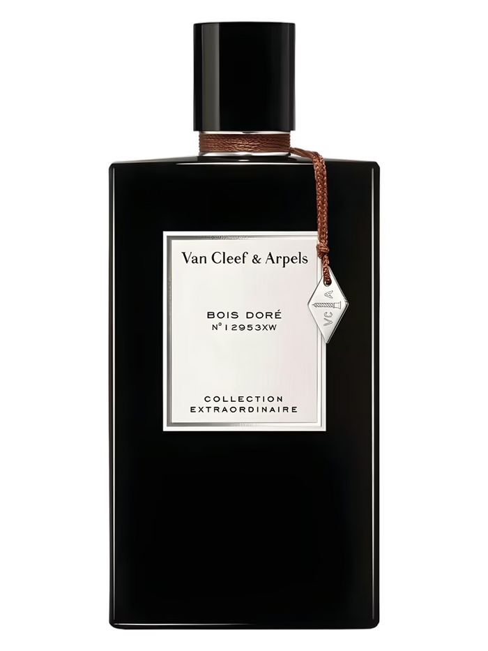 Bois Doré | ClicScent