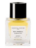 Bois Imperial Extrait Essential Parfums
