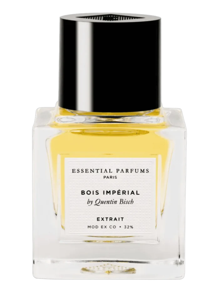 Bois Imperial Extrait Essential Parfums