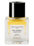 Bois Imperial essential parfums | ClicScent