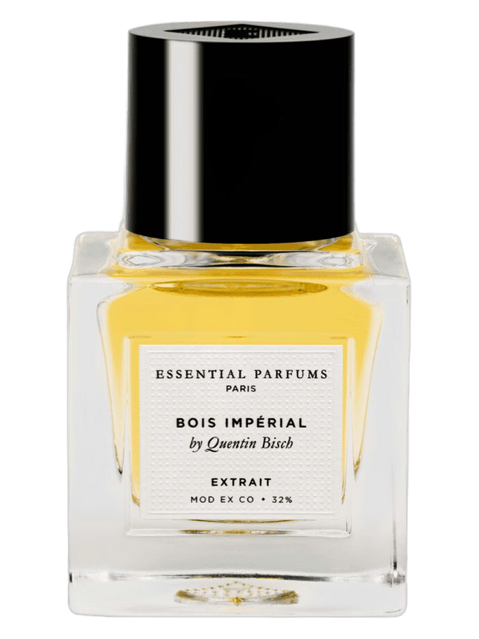 Bois Imperial essential parfums | ClicScent