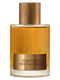 Bois Pacifique | ClicScent