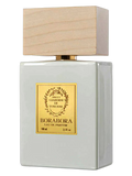 Borabora | ClicScent