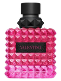 Born in Roma Extradose Donna | ClicScent