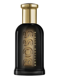 Boss Bottled Elixir