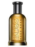 Boss Bottled Intense | ClicScent
