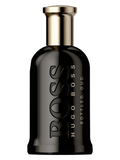Boss Bottled Oud | ClicScent