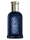 Boss Bottled Triumph Elixir Hugo Boss | ClicScent
