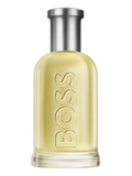 Boss Bottled