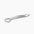 Public Goods Kitchen & Dining Bottle Opener