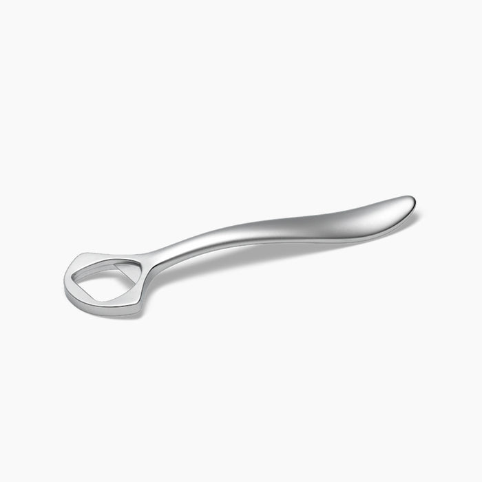 Public Goods Kitchen & Dining Bottle Opener
