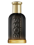 Bottled Absolu