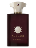 Boundless | ClicScent