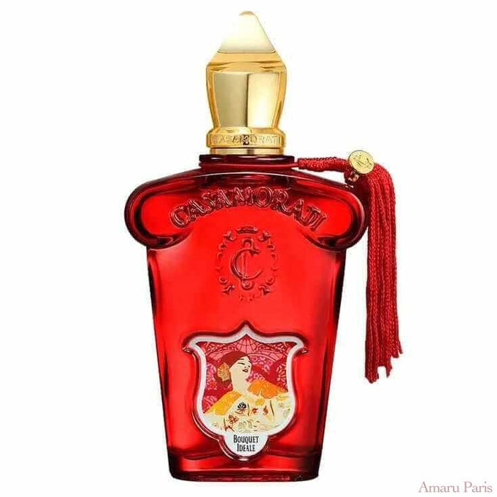 Bouquet Ideale | ClicScent