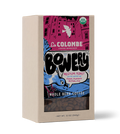 Bowery Blend - Organic