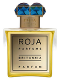 Britannia | ClicScent