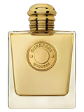 Burberry Goddess | ClicScent