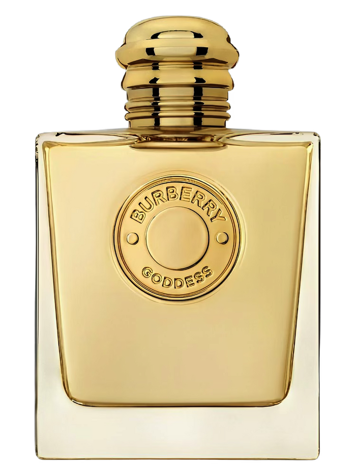 Burberry Goddess | ClicScent