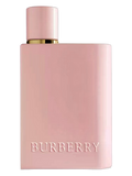 Burberry Her | ClicScent