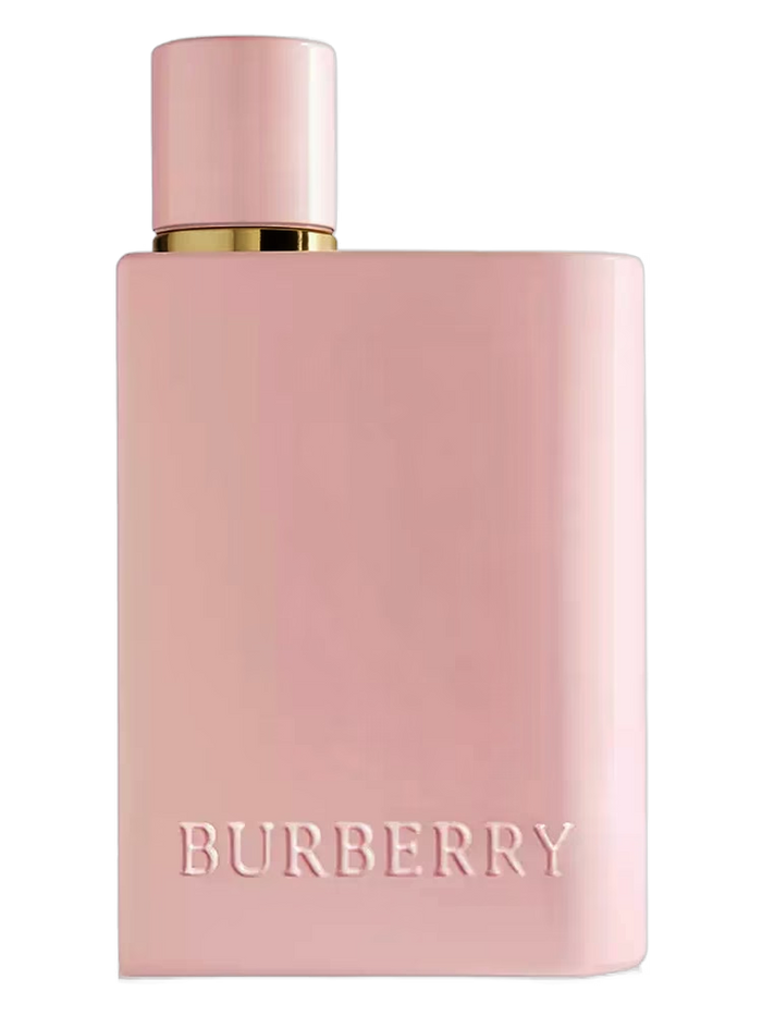 Burberry Her | ClicScent