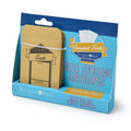 Burgon & Ball Stone Seed Packet Tin