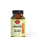 C. Chardon Marie 400mg (85 Caps)