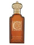 C clive christian | ClicScent