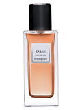 Caban | ClicScent
