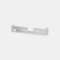 White / Tray Only / Small