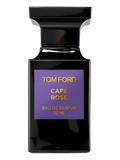 Café Rose
