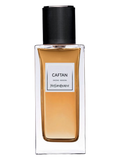 Caftan | ClicScent