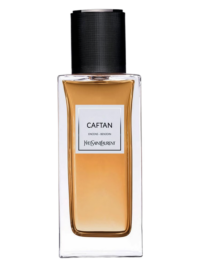 Caftan | ClicScent
