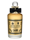 Cairo | ClicScent