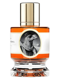 Camel | ClicScent