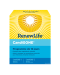 Candigone