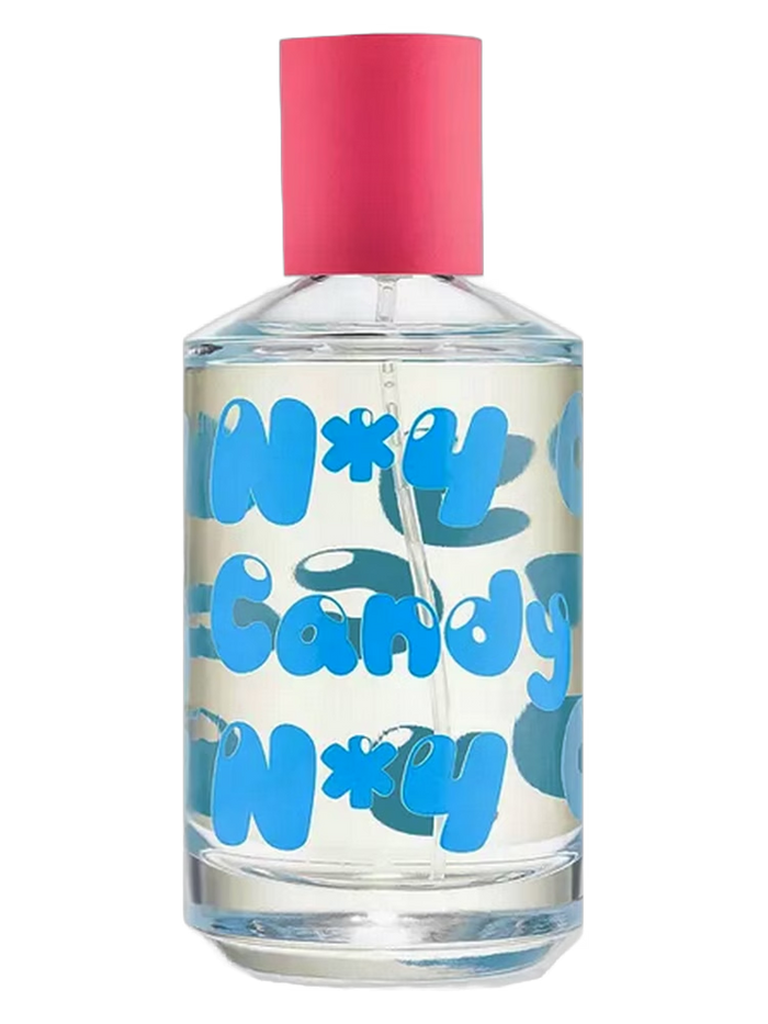 Candy Eau de Parfum