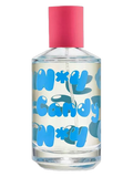 Candy Eau de Parfum