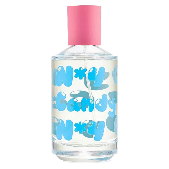 Candy Eau de Parfum | ClicScent
