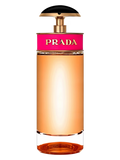 Prada Candy | ClicScent