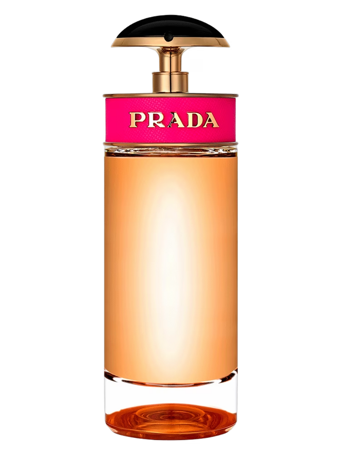 Prada Candy | ClicScent