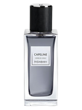Capeline | ClicScent