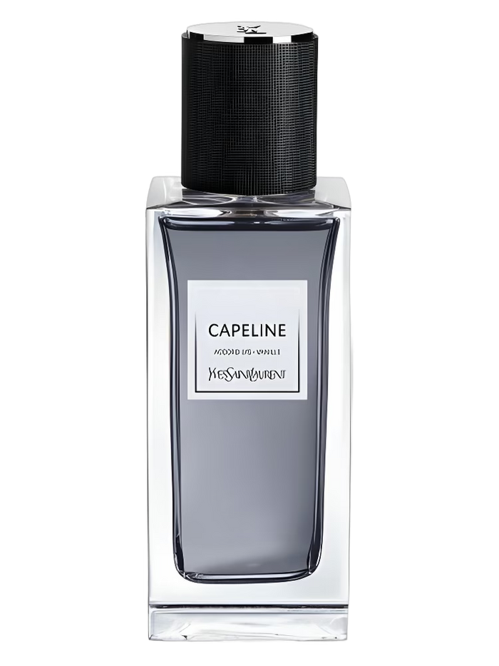 Capeline | ClicScent