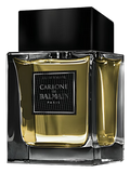 Carbone de | ClicScent