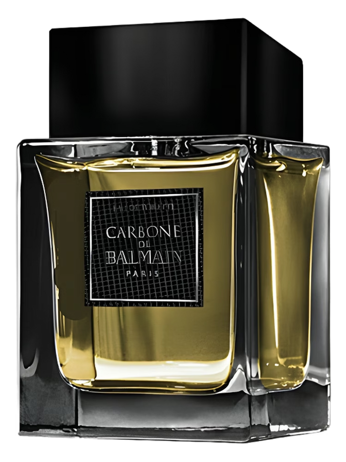 Carbone de | ClicScent
