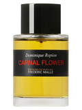 Carnal Flower | ClicScent
