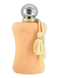 Cassili