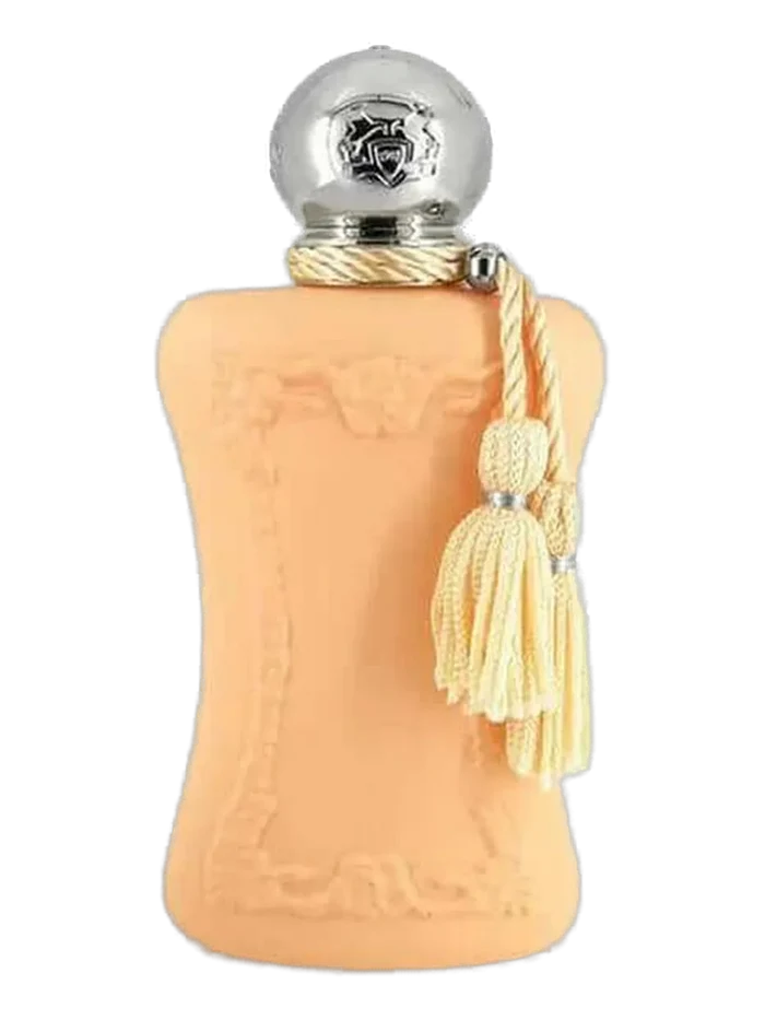 Cassili