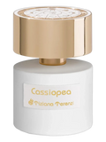 Cassiopea