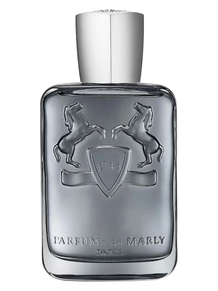 Castley | ClicScent